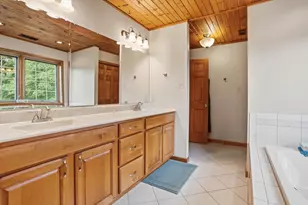 6125 Tulip Ln, Grant Park, IL 60940 - Photo 25