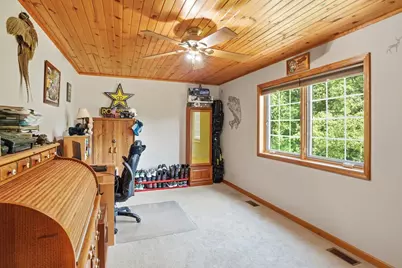 6125 Tulip Lane, Grant Park, IL 60940 - Photo 31