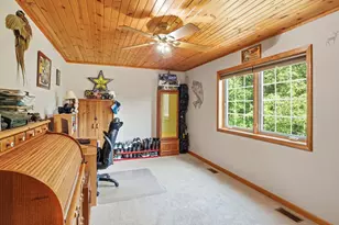 6125 Tulip Ln, Grant Park, IL 60940 - Photo 31