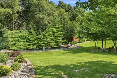 6125 Tulip Lane, Grant Park, IL 60940 - Photo 57