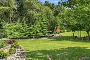 6125 Tulip Ln, Grant Park, IL 60940 - Photo 57