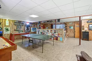 6125 Tulip Ln, Grant Park, IL 60940 - Photo 37