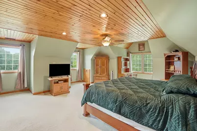6125 Tulip Lane, Grant Park, IL 60940 - Photo 23