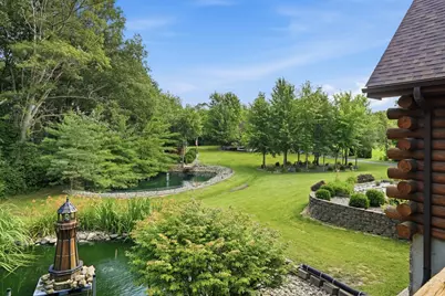 6125 Tulip Lane, Grant Park, IL 60940 - Photo 55