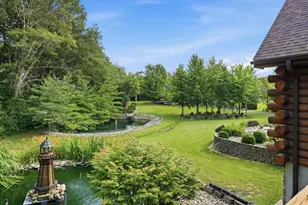 6125 Tulip Ln, Grant Park, IL 60940 - Photo 55