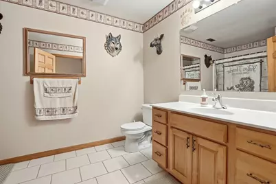 6125 Tulip Lane, Grant Park, IL 60940 - Photo 27