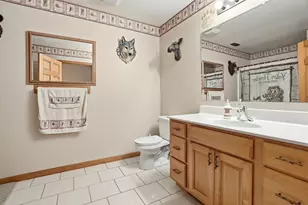 6125 Tulip Ln, Grant Park, IL 60940 - Photo 27