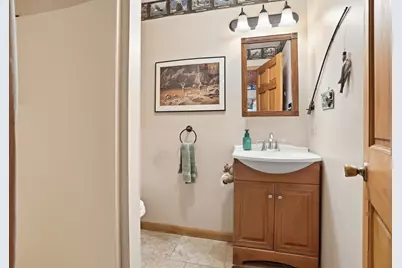 6125 Tulip Lane, Grant Park, IL 60940 - Photo 33
