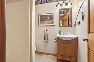 6125 Tulip Ln, Grant Park, IL 60940 - Photo 33