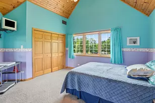 6125 Tulip Ln, Grant Park, IL 60940 - Photo 29