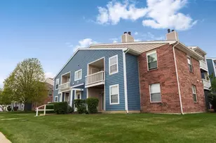 4129 Chesapeake Dr, Aurora, IL 60504 - Photo 35