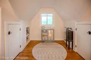 398 W St Charles Rd, Elmhurst, IL 60126 - Photo 21
