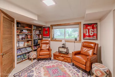 398 W Saint Charles Road, Elmhurst, IL 60126 - Photo 29