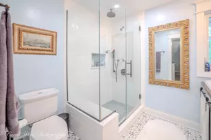 398 W St Charles Rd, Elmhurst, IL 60126 - Photo 23