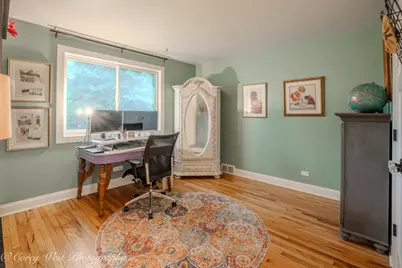 398 W Saint Charles Road, Elmhurst, IL 60126 - Photo 17
