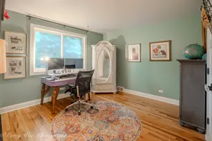 398 W St Charles Rd, Elmhurst, IL 60126 - Photo 17