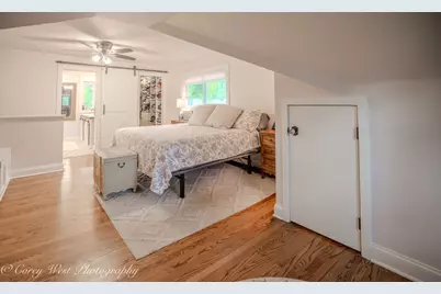 398 W Saint Charles Road, Elmhurst, IL 60126 - Photo 19