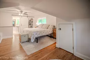 398 W St Charles Rd, Elmhurst, IL 60126 - Photo 19