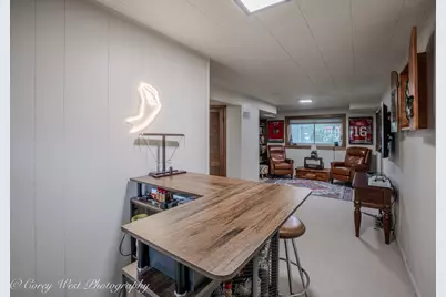 398 W Saint Charles Road, Elmhurst, IL 60126 - Photo 27