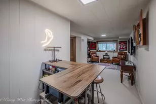 398 W St Charles Rd, Elmhurst, IL 60126 - Photo 27