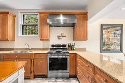 2112 N Dayton Street, Chicago, IL 60614 - Photo 17