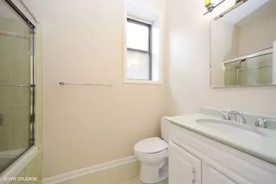 2112 N Dayton Street, Chicago, IL 60614 - Photo 25