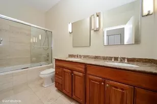 2112 N Dayton St, Chicago, IL 60614 - Photo 23