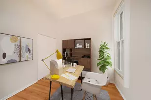 2112 N Dayton St, Chicago, IL 60614 - Photo 11