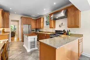 2112 N Dayton St, Chicago, IL 60614 - Photo 19