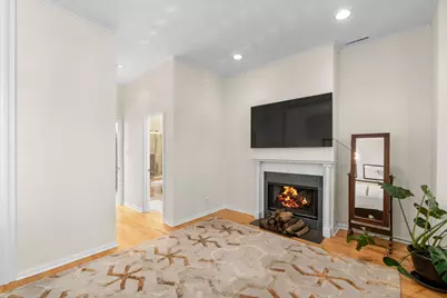 2112 N Dayton Street, Chicago, IL 60614 - Photo 21
