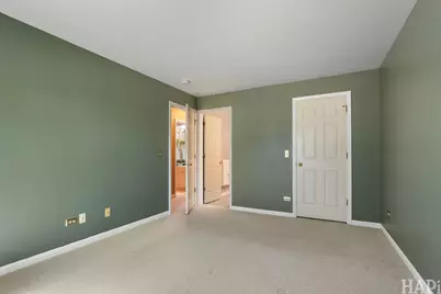 260 Crestview Drive #C, Wauconda, IL 60084 - Photo 15