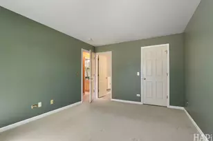 260 Crestview Dr, Wauconda, IL 60084 - Photo 15