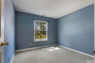 260 Crestview Dr, Wauconda, IL 60084 - Photo 17