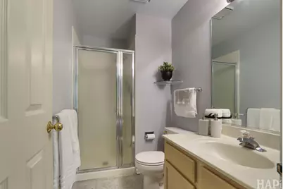 260 Crestview Drive #C, Wauconda, IL 60084 - Photo 19