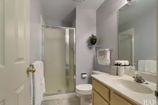 260 Crestview Dr, Wauconda, IL 60084 - Photo 19