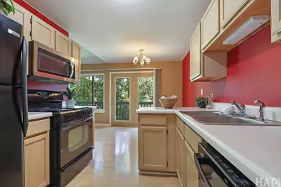 260 Crestview Drive #C, Wauconda, IL 60084 - Photo 9