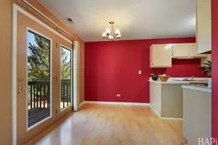 260 Crestview Dr, Wauconda, IL 60084 - Photo 7