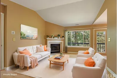260 Crestview Drive #C, Wauconda, IL 60084 - Photo 3
