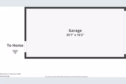 260 Crestview Drive #C, Wauconda, IL 60084 - Photo 25