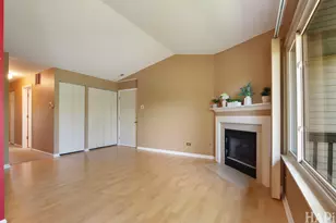 260 Crestview Dr, Wauconda, IL 60084 - Photo 5