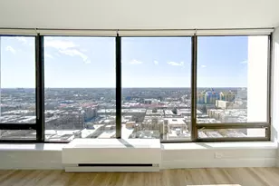 5445 N Sheridan Rd, Chicago, IL 60640 - Photo 5