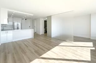 5445 N Sheridan Rd, Chicago, IL 60640 - Photo 3