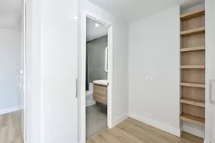 5445 N Sheridan Rd, Chicago, IL 60640 - Photo 7