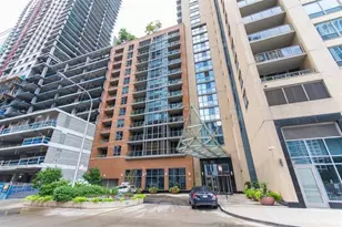 420 E Waterside Dr, Chicago, IL 60601 - Photo 1