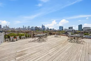 515 N Noble St, Chicago, IL 60642 - Photo 13
