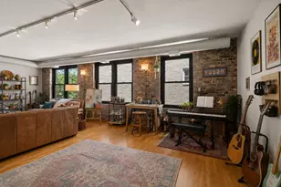 515 N Noble St, Chicago, IL 60642 - Photo 17
