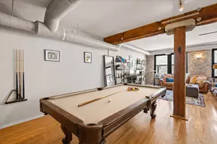 515 N Noble St, Chicago, IL 60642 - Photo 15