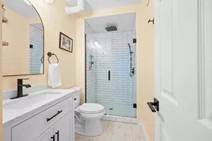 515 N Noble St, Chicago, IL 60642 - Photo 9