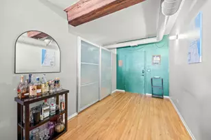 515 N Noble St, Chicago, IL 60642 - Photo 7