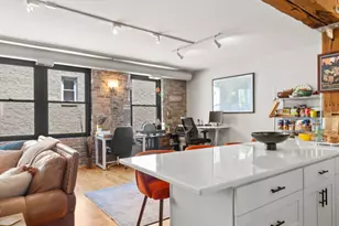 515 N Noble St, Chicago, IL 60642 - Photo 5